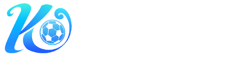 天行|天行体育官网|天行官方网站